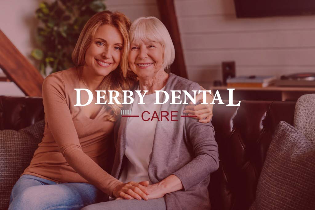 Tooth Extractions | Safe & Gentle Removal at Derby Dental Care